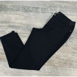 Simply Vera Stretch skinny mid rise pant
